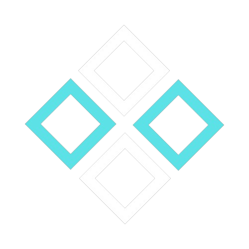 Samika Tech Solution Logo - Technology Company